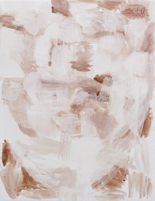 Thomas Kratz