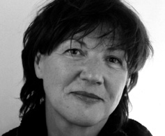 Elisabeth Bushart